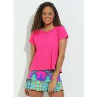 Read Dona Jo Reviews
